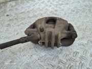 Bremssattel links vorne Peugeot 3008 I ()