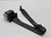 Sicherheitsgurt hinten rechts OPEL ASTRA J 1.7 CDTI 1000067 367416257