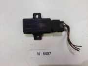 Reifendrucksensor JEEP COMMANDER (XK, XH) 3.0 CRD 4x4 56044729AC