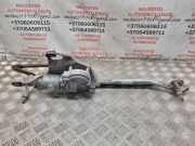 Scheibenwischermechanismus vorne AUDI A8 D2 (4D2, 4D8) S8 quattro 4E1955119B