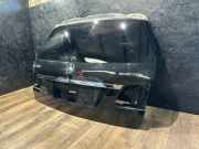 Kofferraumdeckel MERCEDES-BENZ GLS (X166) 350 d 4-matic (166.824)