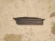 Zierleiste Renault Grand Scenic III (JZ) 214763277R