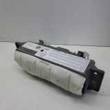 Passenger Safety Bag SRS AUDI A6 (4F2, C6) 3.0 TDI quattro 30558669922Z
