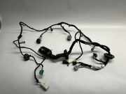 Kabel Tür vorne rechts CHEVROLET CAMARO Cabrio 6.2 84466306