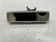 Innenspiegel VW PASSAT ALLTRACK B8 (3G5) 2.0 TDI 4motion E11026141