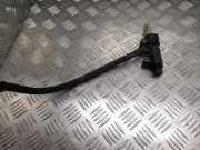 Kupplungszylinder BMW 3 Touring (E46) 330 d kg190077