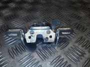 Heckklappenschloss JAGUAR XF SPORTBRAKE (X250) 2.2 D 8X25613060AB