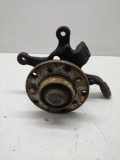 Radnaben vorne links BMW 3 (G20, G80, G28) M3 Competition M3 G80 CDP06