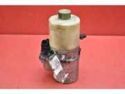 Servopumpe Skoda Fabia Stufenheck (6Y) 6Q0423156AB