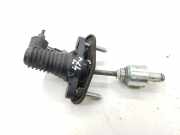Kupplungszylinder TOYOTA RAV 4 III (_A3_) 2.2 D 4WD (ALA30_)