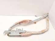 SRS Modul Dach links BMW 5 (F10) 528 i xDrive 306448910AB 306448910