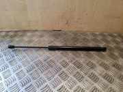 Heckklappe Gasdruckfeder rechts HYUNDAI ix35 (LM, EL, ELH) 2.0 CRDi 4WD 817802Y000