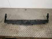 Abdeckkappe Scheinwerferwaschanlage links RENAULT MEGANE II (BM0/1_, CM0/1_) 1.9 dCi