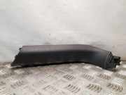 Zierleiste VW Sharan (7M) 7N0867704