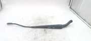 Wischerarm vorne Volvo S80 I (184) 9151691
