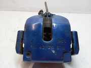 Bremssattel links hinten BMW X5 (F15, F85)