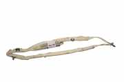 Dach SRS rechts LAND ROVER RANGE ROVER EVOQUE (L538) 2.0 D 4x4 BJ3214K159BC