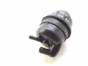 Behälter Servolenköl Audi A6 (4F, C6) 4F0422373A