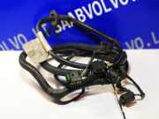 Kabelbaum Saab 9-3 (YS3F) 58821