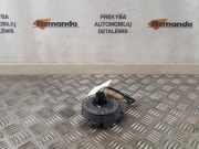 Schleifring OPEL MERIVA B 1.7 CDTI 24459850