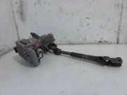 Lenkgetriebe Servo Opel Meriva B () 13153554