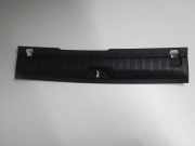 Kofferraumverkleidung PEUGEOT 2008 1.2 VTi 9677570777