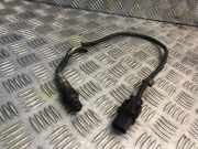 Sauerstoffsensor (Lambdasensor) BMW 3 (E90) 318 i 7569930