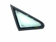 Vorderes rechtes Fenster FORD GALAXY III (CK) 1.5 EcoBoost 43R001100 DOT249AS2M24