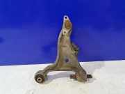 Querlenker vorne rechts unten VOLVO S80 I (TS, XY) 2.4 D5 9492107 36012456