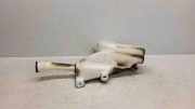 Behälter Scheibenwaschanlage Opel Insignia A Stufenheck (G09) 13315611