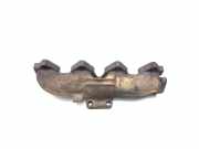 Auspuffkrümmer BMW 5er (E60) 7790219