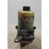 Servolenkungspumpe FORD FOCUS III 1.6 TDCi 10400850110941