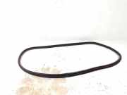 Dichtungsgummi der hinteren Tür (an der Karosserie) MAZDA CX-30 (DM) e-SKYACTIV-X M Hybrid