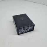 Relais BMW 7 (E65, E66, E67) 730 Ld 05012110 61358359031