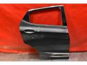 Tür rechts hinten Opel Ampera (D1JOI)