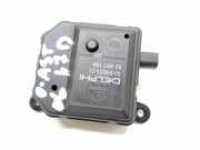Regelventile für Innenraumheizung OPEL ASTRA J Sports Tourer 1.7 CDTI 52497184