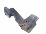 Kühlerluftumlenker TOYOTA HILUX VII Pick-up (_N1_, _N2_, _N3_) 2.5 D-4D 4WD (KUN25_) 53293-0K011