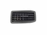 Frischluftgrill VW CADDY II Variant (9K9B) 1.4 2K5819702