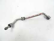 Kraftstoffleitung VW T-Roc (A11) 05C130241
