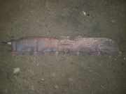 Auspuffkrümmer BMW 5er Touring (E39) 11622248166