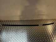 Dachleiste links FORD FOCUS II (DA_, HCP) 1.8 TDCi