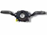 LENKSTOCKSCHALTER KOMBISCHALTER AUDI A3 (8V1, 8VK) S3 quattro 1404400766