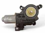 Motor Fensterheber links vorne VW Transporter T5 Multivan () 7E0959801