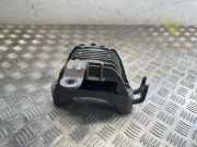 Motorbock vorne Opel Astra J (P10) 13248476