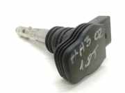 Hochspannungszündkabel (Steckkabel) AUDI A3 (8L1) 1.8 T 06B305115R