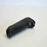 Andere Teile des Innenraums BMW 3 (F30, F80) 320 d N/A