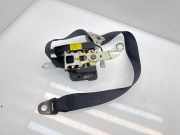 Sicherheitsgurt vorne rechts NISSAN MICRA III (K12) 1.5 dCi 33029966A