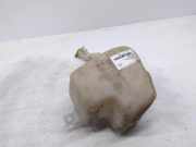 Fensterwaschtank OPEL VECTRA B (36_) 2.0 DTI 16V FT0023935