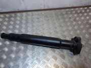 Getriebe Kardanwelle kurz BMW X5 (E70) xDrive 50 i 1220360