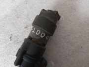 Zirkulationswassermotor MERCEDES-BENZ C (W203) C 220 CDI (203.006) 2038350164